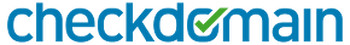 www.checkdomain.de/?utm_source=checkdomain&utm_medium=standby&utm_campaign=www.onasports.net